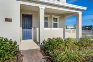 15005 LAKE BESSIE LOOP, WINTER GARDEN, FL 34787 Sold 03/17/25