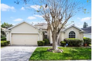 943 OAK CHASE DRIVE, ORLANDO, FL 32828 Sold 03/28/25