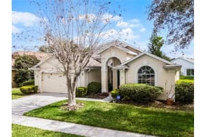 943 OAK CHASE DRIVE, ORLANDO, FL 32828 Sold 03/28/25