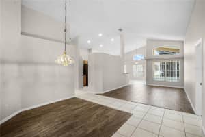 943 OAK CHASE DRIVE, ORLANDO, FL 32828 Sold 03/28/25