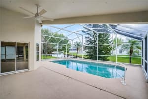 943 OAK CHASE DRIVE, ORLANDO, FL 32828 Sold 03/28/25