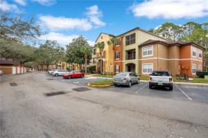 814 CREST PINES DRIVE, ORLANDO, FL 32828 Sold 07/23/25