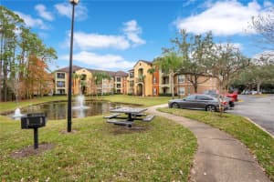 814 CREST PINES DRIVE, ORLANDO, FL 32828 Sold 07/23/25
