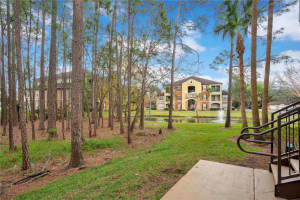 814 CREST PINES DRIVE, ORLANDO, FL 32828 Sold 07/23/25