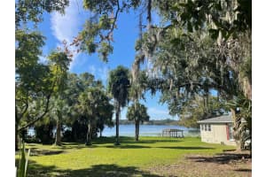 643 BALMORAL ROAD, WINTER PARK, FL 32789 Sold 03/21/25