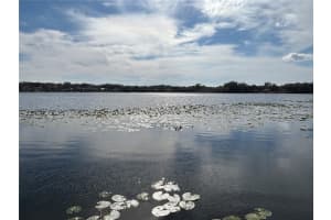 643 BALMORAL ROAD, WINTER PARK, FL 32789 Sold 03/21/25