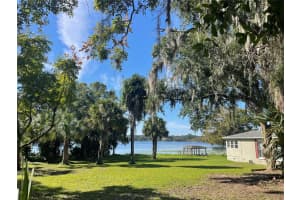 643 BALMORAL ROAD, WINTER PARK, FL 32789 Sold 03/21/25