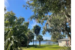 643 BALMORAL ROAD, WINTER PARK, FL 32789 Sold 03/21/25