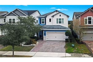 618 WINDY PINE WAY, OVIEDO, FL 32765 Sold 07/10/25