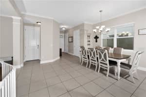 618 WINDY PINE WAY, OVIEDO, FL 32765 Sold 07/10/25