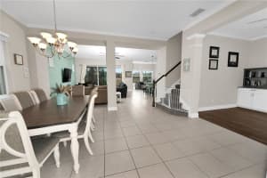 618 WINDY PINE WAY, OVIEDO, FL 32765 Sold 07/10/25