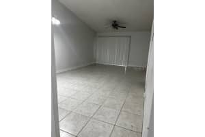 42 SILVER OAK CIRCLE, KISSIMMEE, FL 34743 Sold 05/15/25