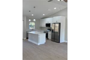 3 FISHER LOOP COURSE, OCKLAWAHA, FL 32179 Sold 02/18/25