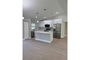 3 FISHER LOOP COURSE, OCKLAWAHA, FL 32179 Sold 02/18/25