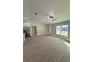 3 FISHER LOOP COURSE, OCKLAWAHA, FL 32179 Sold 02/18/25