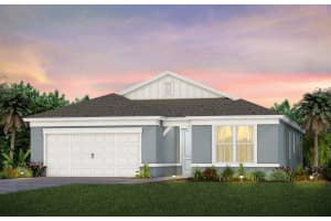 6375 DEW DROP LOOP, ST CLOUD, FL 34771 Sold 04/14/25