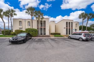 532 Orange Dr #23, ALTAMONTE SPRINGS