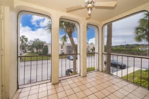 532 ORANGE DRIVE, ALTAMONTE SPRINGS, FL 32701 - MLS#MFRO6271808