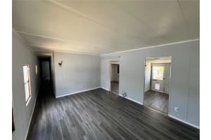 12635 MILWAUKEE AVENUE, TAVARES, FL 32778 - MLS#MFRO6271809