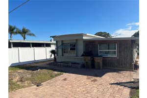 12635 MILWAUKEE AVENUE, TAVARES, FL 32778 - MLS#MFRO6271809
