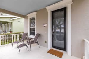 3721 CLEARY WAY, ORLANDO, FL 32828 Sold 02/24/25