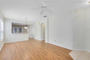 3721 CLEARY WAY, ORLANDO, FL 32828 Sold 02/24/25
