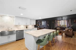 530 E Central Blvd #603, ORLANDO