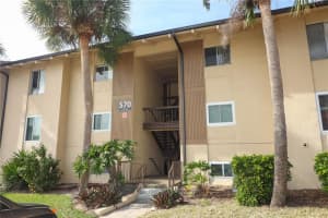 570 Orange Dr #51, ALTAMONTE SPRINGS