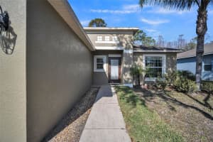 12600 JILLIAN CIRCLE, HUDSON, FL 34669 Sold 03/07/25