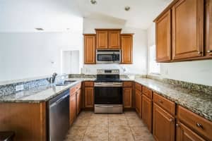 12600 JILLIAN CIRCLE, HUDSON, FL 34669 Sold 03/07/25