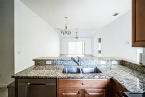 12600 JILLIAN CIRCLE, HUDSON, FL 34669 Sold 03/07/25