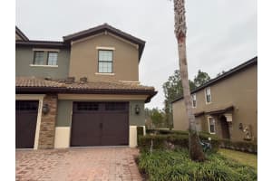 8973 AZALEA SANDS LANE, DAVENPORT, FL 33896 Sold 03/28/25