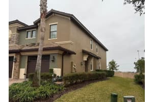 8973 AZALEA SANDS LANE, DAVENPORT, FL 33896 Sold 03/28/25