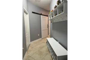 8973 AZALEA SANDS LANE, DAVENPORT, FL 33896 Sold 03/28/25