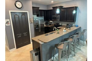 8973 AZALEA SANDS LANE, DAVENPORT, FL 33896 Sold 03/28/25