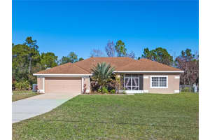 18433 REYNOLDS PARKWAY, ORLANDO, FL 32833 Sold 08/26/25
