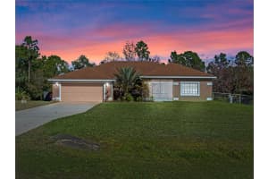 18433 REYNOLDS PARKWAY, ORLANDO, FL 32833 Sold 08/26/25