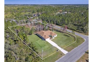 18433 REYNOLDS PARKWAY, ORLANDO, FL 32833 Sold 08/26/25