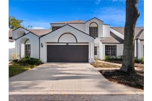 252 WIMBLEDON CIRCLE, LAKE MARY, FL 32746 Sold 05/15/25