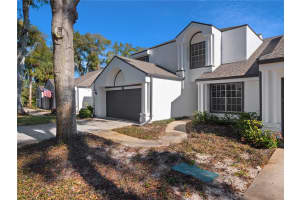 252 WIMBLEDON CIRCLE, LAKE MARY, FL 32746 Sold 05/15/25
