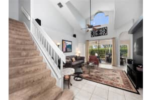 252 WIMBLEDON CIRCLE, LAKE MARY, FL 32746 Sold 05/15/25