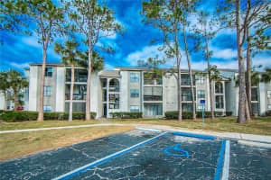 2230 CASCADES BOULEVARD, KISSIMMEE, FL 34741 Sold 03/14/25
