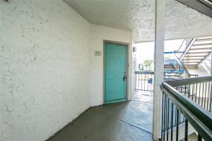 2230 CASCADES BOULEVARD, KISSIMMEE, FL 34741 Sold 03/14/25