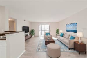 2230 CASCADES BOULEVARD, KISSIMMEE, FL 34741 Sold 03/14/25