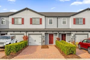 232 Rustic Loop, SANFORD