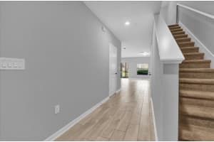232 RUSTIC LOOP, SANFORD, FL 32771 - MLS#MFRO6271839