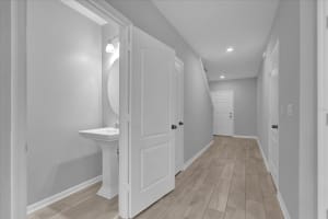 232 RUSTIC LOOP, SANFORD, FL 32771 - MLS#MFRO6271839