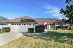 5632 MANDARIN COURT, DAVENPORT, FL 33896 - MLS#MFRO6271843