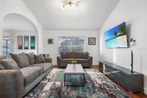 5632 MANDARIN COURT, DAVENPORT, FL 33896 - MLS#MFRO6271843