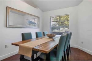 5632 MANDARIN COURT, DAVENPORT, FL 33896 - MLS#MFRO6271843